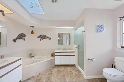 4655 Payne Street, North Port, FL 34287 - Photo 27