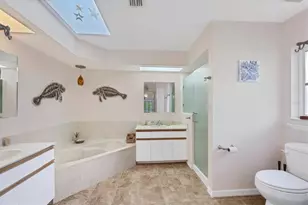 4655 Payne St, North Port, FL 34287 - Photo 27