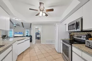 4655 Payne St, North Port, FL 34287 - Photo 19