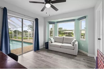 27401 Voyageur Drive, Punta Gorda, FL 33983 - Photo 23