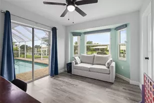 27401 Voyageur Dr, Punta Gorda, FL 33983 - Photo 23