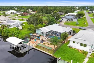 27401 Voyageur Dr, Punta Gorda, FL 33983 - Photo 3