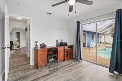 27401 Voyageur Drive, Punta Gorda, FL 33983 - Photo 25