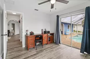 27401 Voyageur Dr, Punta Gorda, FL 33983 - Photo 25