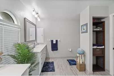 27401 Voyageur Drive, Punta Gorda, FL 33983 - Photo 17