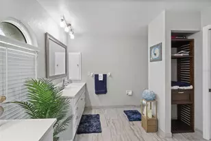 27401 Voyageur Dr, Punta Gorda, FL 33983 - Photo 17