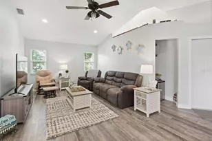 27401 Voyageur Dr, Punta Gorda, FL 33983 - Photo 5