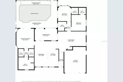 27401 Voyageur Drive, Punta Gorda, FL 33983 - Photo 43