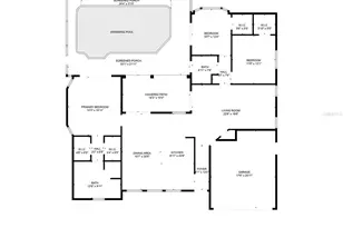 27401 Voyageur Dr, Punta Gorda, FL 33983 - Photo 43