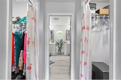 27401 Voyageur Drive, Punta Gorda, FL 33983 - Photo 15