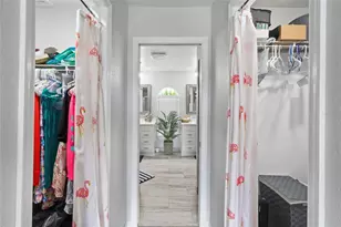 27401 Voyageur Dr, Punta Gorda, FL 33983 - Photo 15