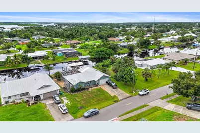 27401 Voyageur Drive, Punta Gorda, FL 33983 - Photo 33