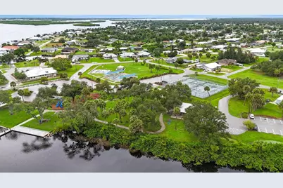 27401 Voyageur Drive, Punta Gorda, FL 33983 - Photo 41