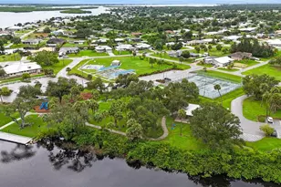 27401 Voyageur Dr, Punta Gorda, FL 33983 - Photo 41