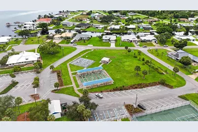 27401 Voyageur Drive, Punta Gorda, FL 33983 - Photo 35