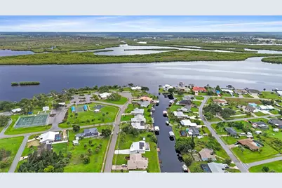 27401 Voyageur Drive, Punta Gorda, FL 33983 - Photo 37