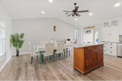 27401 Voyageur Drive, Punta Gorda, FL 33983 - Photo 11