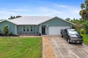 27401 Voyageur Dr, Punta Gorda, FL 33983 - Photo 1