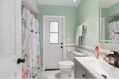 27401 Voyageur Drive, Punta Gorda, FL 33983 - Photo 21