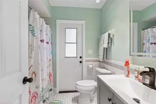 27401 Voyageur Dr, Punta Gorda, FL 33983 - Photo 21