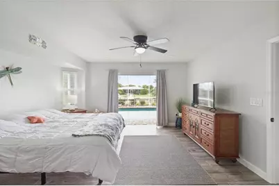 27401 Voyageur Drive, Punta Gorda, FL 33983 - Photo 13