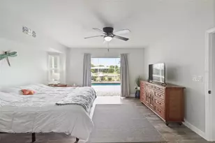 27401 Voyageur Dr, Punta Gorda, FL 33983 - Photo 13