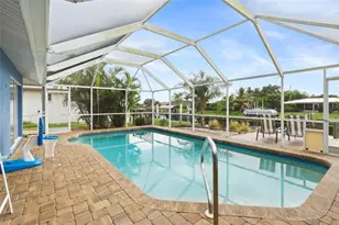 27401 Voyageur Dr, Punta Gorda, FL 33983 - Photo 27