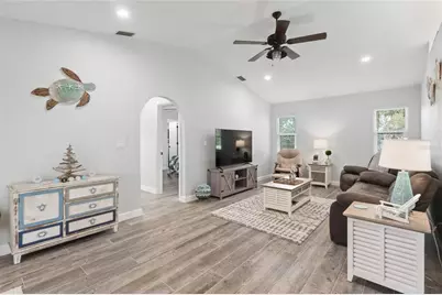 27401 Voyageur Drive, Punta Gorda, FL 33983 - Photo 7