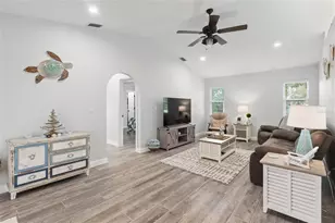 27401 Voyageur Dr, Punta Gorda, FL 33983 - Photo 7