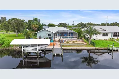 27401 Voyageur Drive, Punta Gorda, FL 33983 - Photo 31