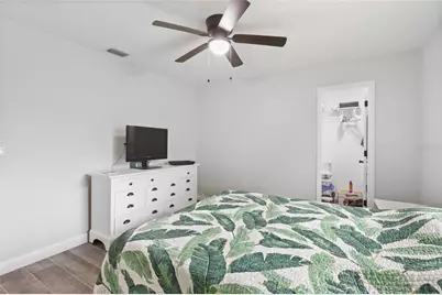 27401 Voyageur Drive, Punta Gorda, FL 33983 - Photo 19