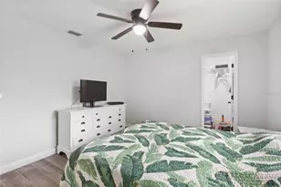 27401 Voyageur Dr, Punta Gorda, FL 33983 - Photo 19