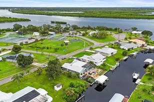 27401 Voyageur Dr, Punta Gorda, FL 33983 - Photo 39
