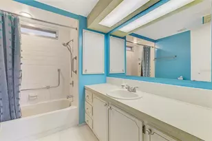 322 Robalo, North Port, FL 34287 - Photo 27