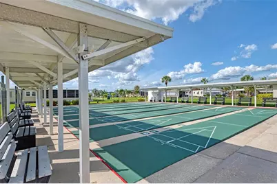 322 Robalo, North Port, FL 34287 - Photo 55