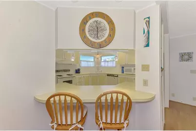 322 Robalo, North Port, FL 34287 - Photo 13