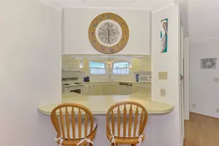 322 Robalo, North Port, FL 34287 - Photo 13