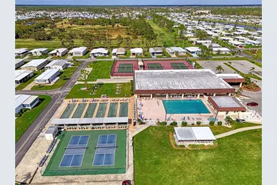 322 Robalo, North Port, FL 34287 - Photo 43