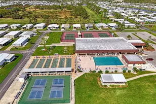 322 Robalo, North Port, FL 34287 - Photo 43