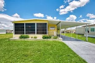 322 Robalo, North Port, FL 34287 - Photo 3