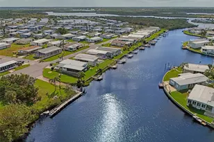 322 Robalo, North Port, FL 34287 - Photo 37