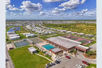 322 Robalo, North Port, FL 34287 - Photo 45