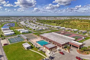 322 Robalo, North Port, FL 34287 - Photo 45