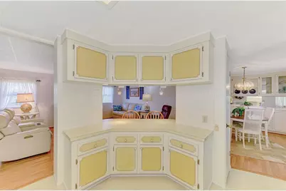 322 Robalo, North Port, FL 34287 - Photo 17