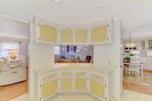 322 Robalo, North Port, FL 34287 - Photo 17