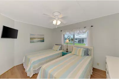 322 Robalo, North Port, FL 34287 - Photo 25