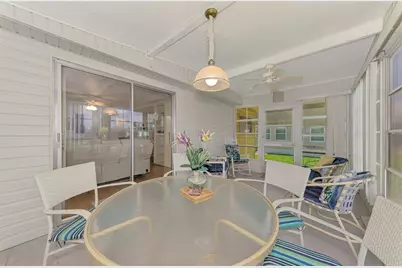 322 Robalo, North Port, FL 34287 - Photo 29