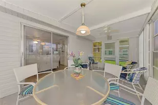 322 Robalo, North Port, FL 34287 - Photo 29