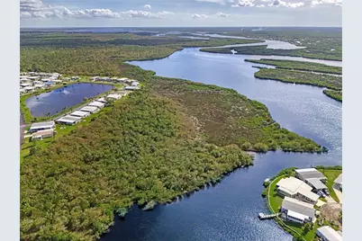 322 Robalo, North Port, FL 34287 - Photo 39