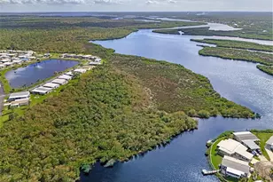 322 Robalo, North Port, FL 34287 - Photo 39